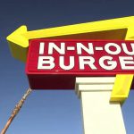 In-N-Out Receives Approval for Mt. Juliet Site