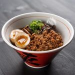 JINYA Ramen Bar Opening New Location in Peoria