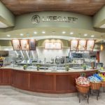 Life Time Fitness Opening in Chula Vista with LifeCafe