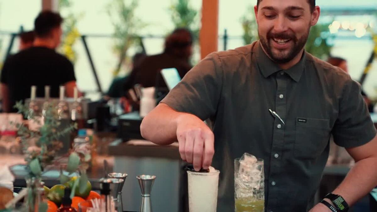 Flagship Restaurant Group Opening Three Concepts in Gilbert