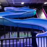 Slick City Action Park Making California Debut in 2025