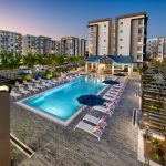 FCP Expands Florida Portfolio with Acquisition of Alexan Miramar Apartments