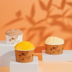 Amorino Gelato Expands To Town And Country Blvd-1