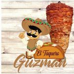 Another El Taquero Guzman Location Expected