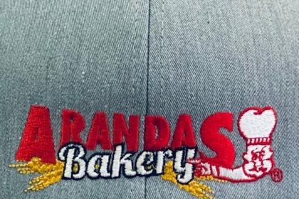 Arandas Bakery & Taqueria Brings A New Location To West Houston-1