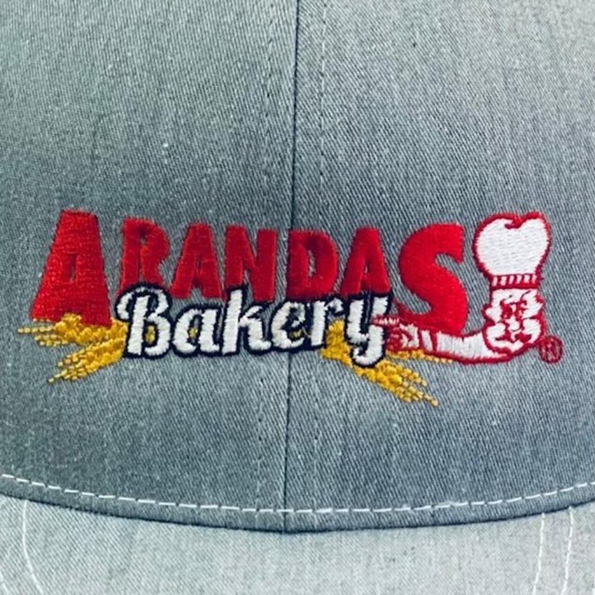 Arandas Bakery & Taqueria Brings A New Location To West Houston-1