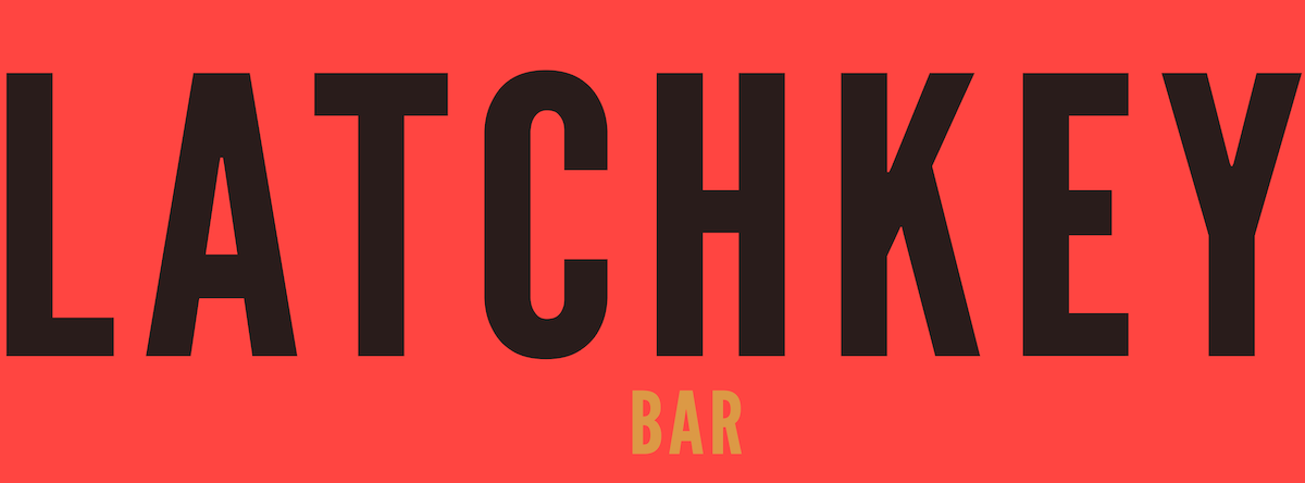 Austin-Based Bar Coming to Denver