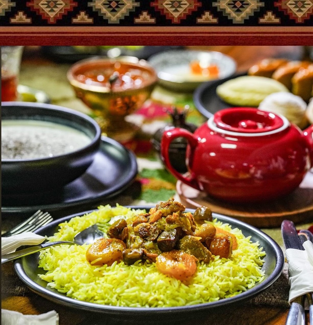 Alexandria to Welcome Fairfax-Favorite Bakery