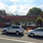 Blasphemy Barbeque Has Its Eyes On The Laurelhurst Area