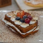 The Brunch District to Open in Frisco