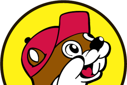 Buc-ee's Plans Second Colorado Location