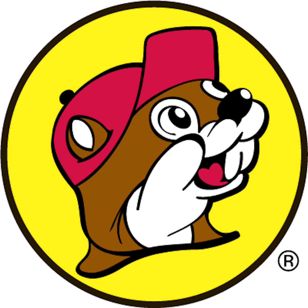 Buc-ee's Plans Second Colorado Location