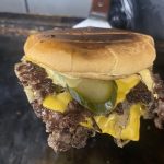 Burger Schmurger Laying Down Roots in Dallas