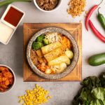 Texas Korean Restaurant Opening Second Frisco Location