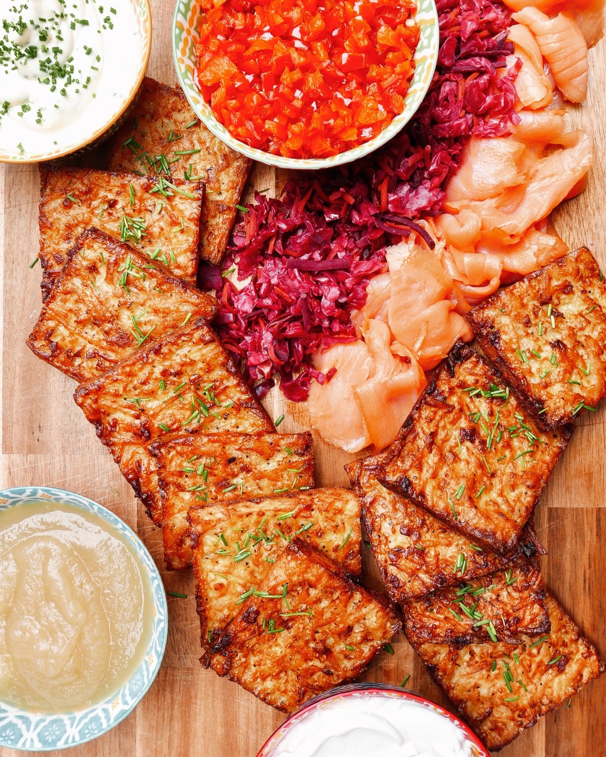 Call Your Mother Coming to Crystal City