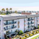 Cityview Acquires 112-Unit Value-Add Property in Hollywood Hills