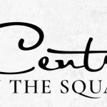 Dynamic Plano Duo to Open Centro on the Square