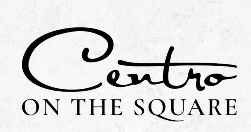 Dynamic Plano Duo to Open Centro on the Square