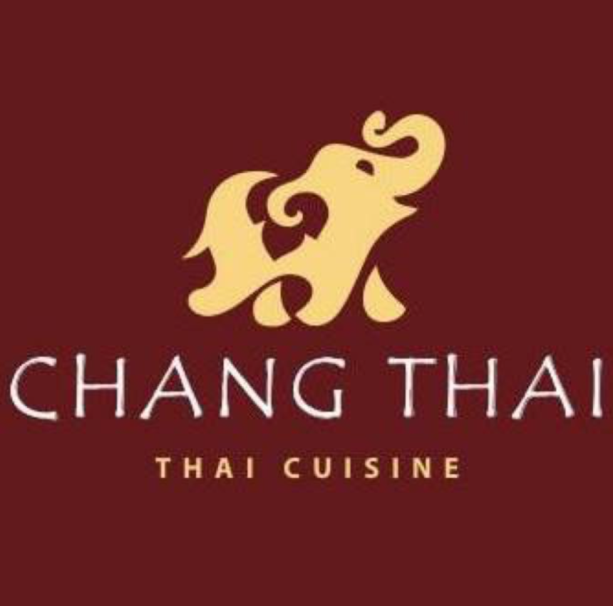 Chang Thai Cuisine Plans Expansion to Tacoma