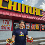 Chimac Takes Flight With A Second Location-1