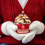 Cold Stone Creamery Heads To Cypress-1