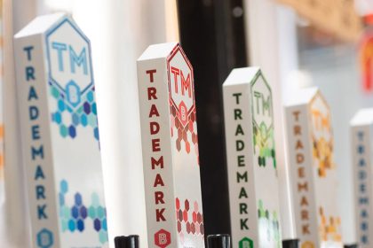 Trademark Brewing Coming to The Enclave