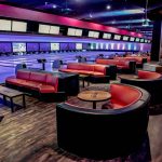 Concourse Bowling Plans Some Changes