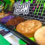 Cookie Plug Opening Mission Viejo Store