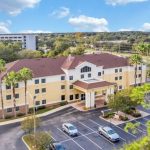 DSH Hotel Advisors Announces Hospitality Closing in Deland on Prime Stetson University Area Asset - Orlando MSA