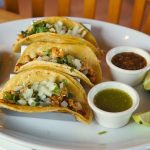 Dayton Area Mexican Restaurant Chain Aiming to Open Another Location by Next Fall