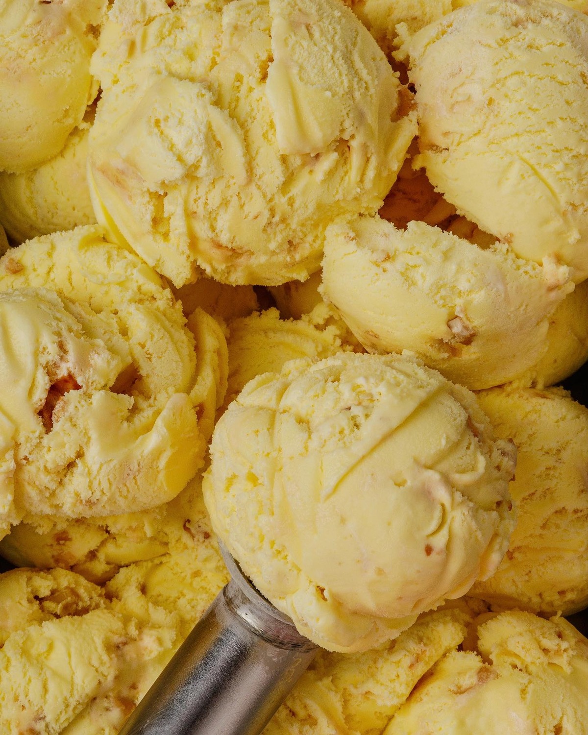 Northlake Getting a Fresh Scoop of Sweetness in the New Year