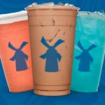 Dutch Bros Coffee Furthering its Inland Empire Reach