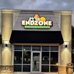 End Zone Sports Bar & Grill Set to Open in Carolina Forest