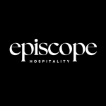 Episcope Hospitality's New Concept, DJ's Great Room, Aims to Open In 2025