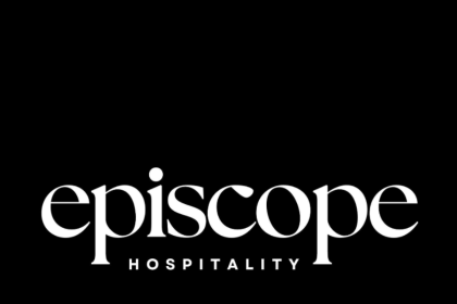 Episcope Hospitality's New Concept, DJ's Great Room, Aims to Open In 2025