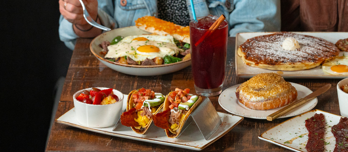 First Watch Signed on for New Reston Location