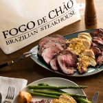 Fogo de Chão Sizzles With New Location In Sugar Land-1