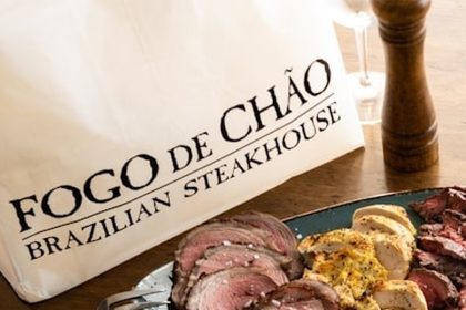 Fogo de Chão Sizzles With New Location In Sugar Land-1