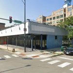 Garcia's Jazz Restaurant Has Its Eyes On the West Loop Area