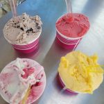 Gelato and Sandwich Shop Opening a German Village Location in Early 2025