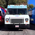 Haitian-American Food Truck Expanding with Two Brick-and-Mortar Locations