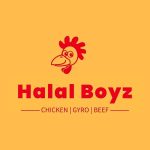 Halal Boyz to Bring Mediterranean Street Food to Olive Branch