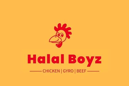 Halal Boyz to Bring Mediterranean Street Food to Olive Branch