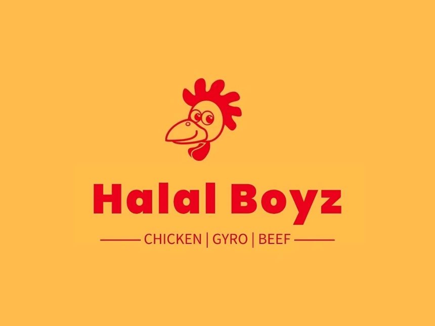 Halal Boyz to Bring Mediterranean Street Food to Olive Branch