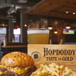 Hopdoddy Burger Bar Jumps Into Richmond And Stafford-1