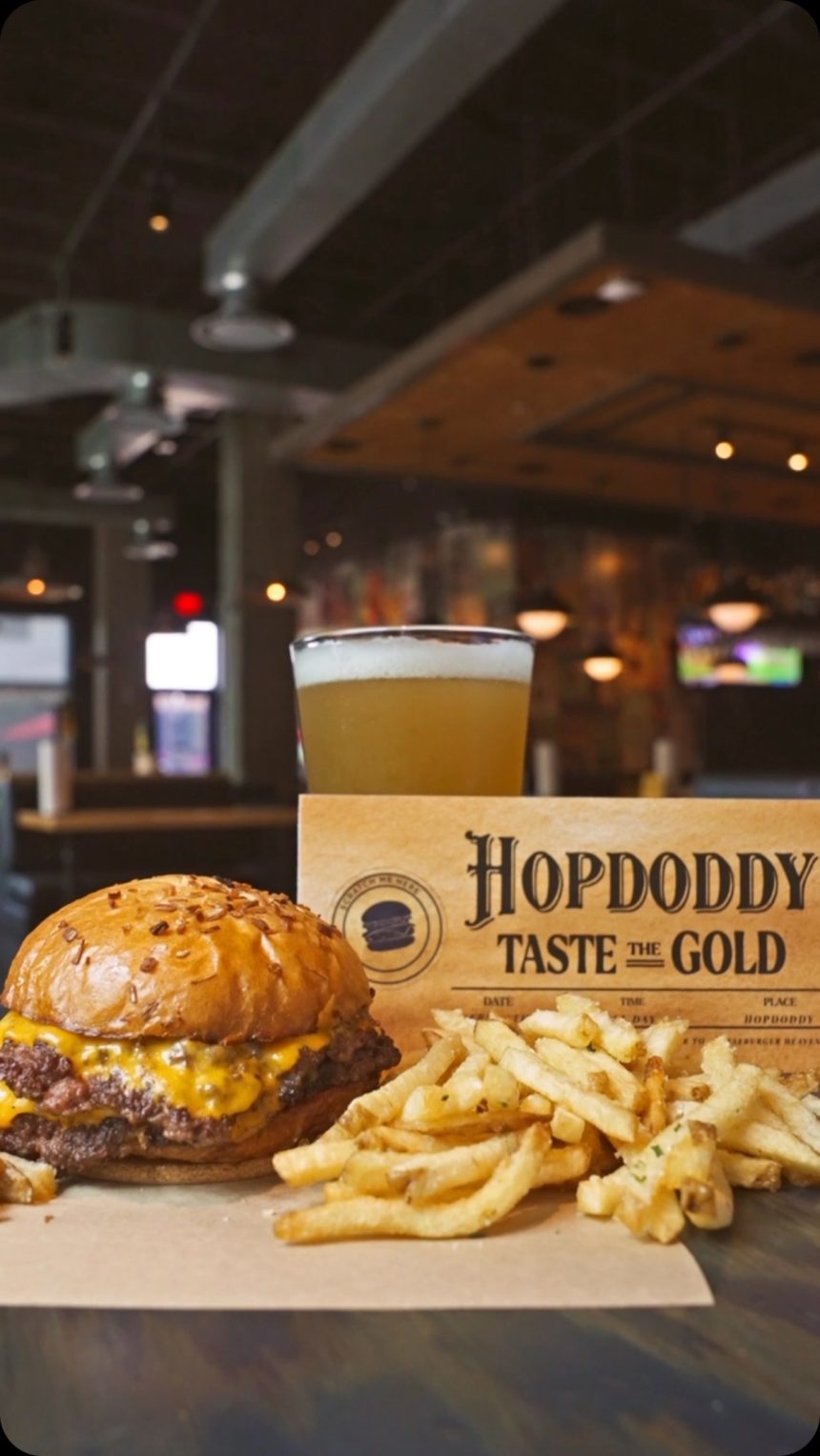 Hopdoddy Burger Bar Jumps Into Richmond And Stafford-1