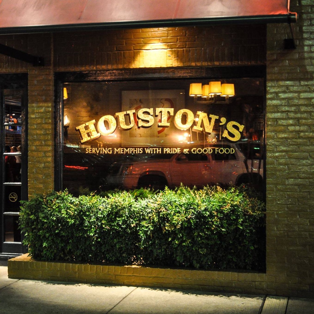 Local Investor Plans to Reopen Houston's Memphis as a Community-Focused Eatery