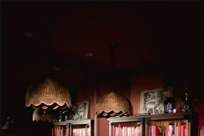 Business Owners Grow Their Connections at What Now New York Event