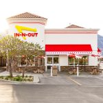 In-N-Out To Expand In Rosenberg-1