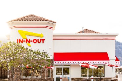 In-N-Out To Expand In Rosenberg-1